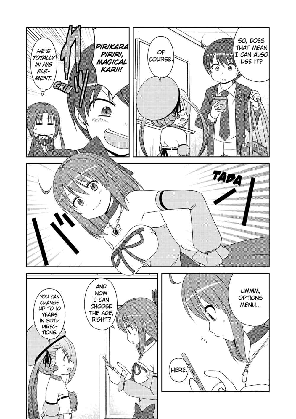 Chapter 47 - Page 6