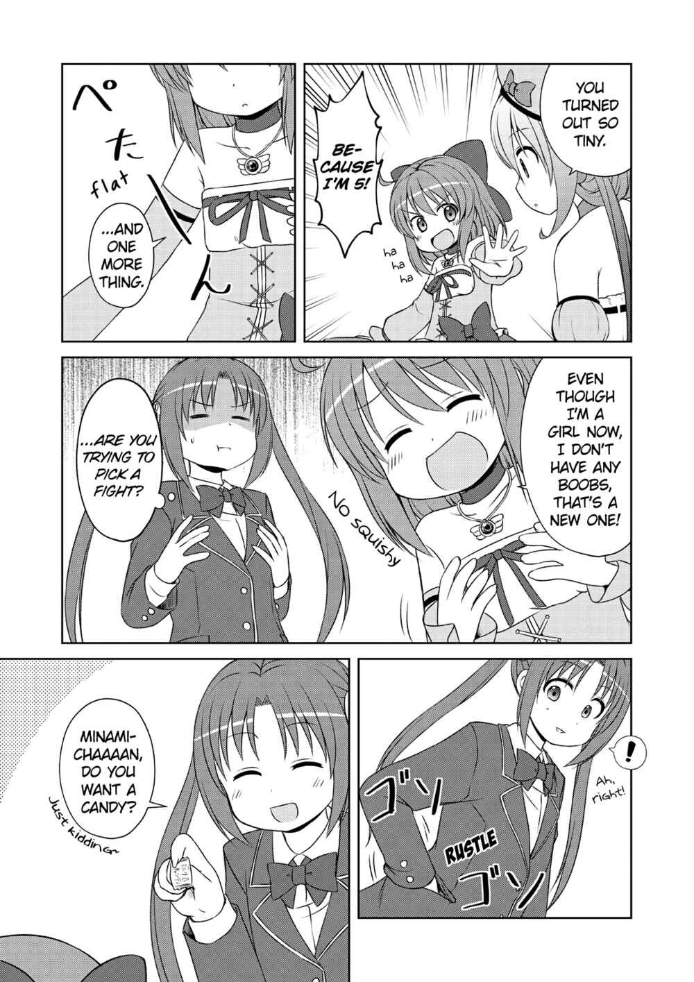 Chapter 47 - Page 9