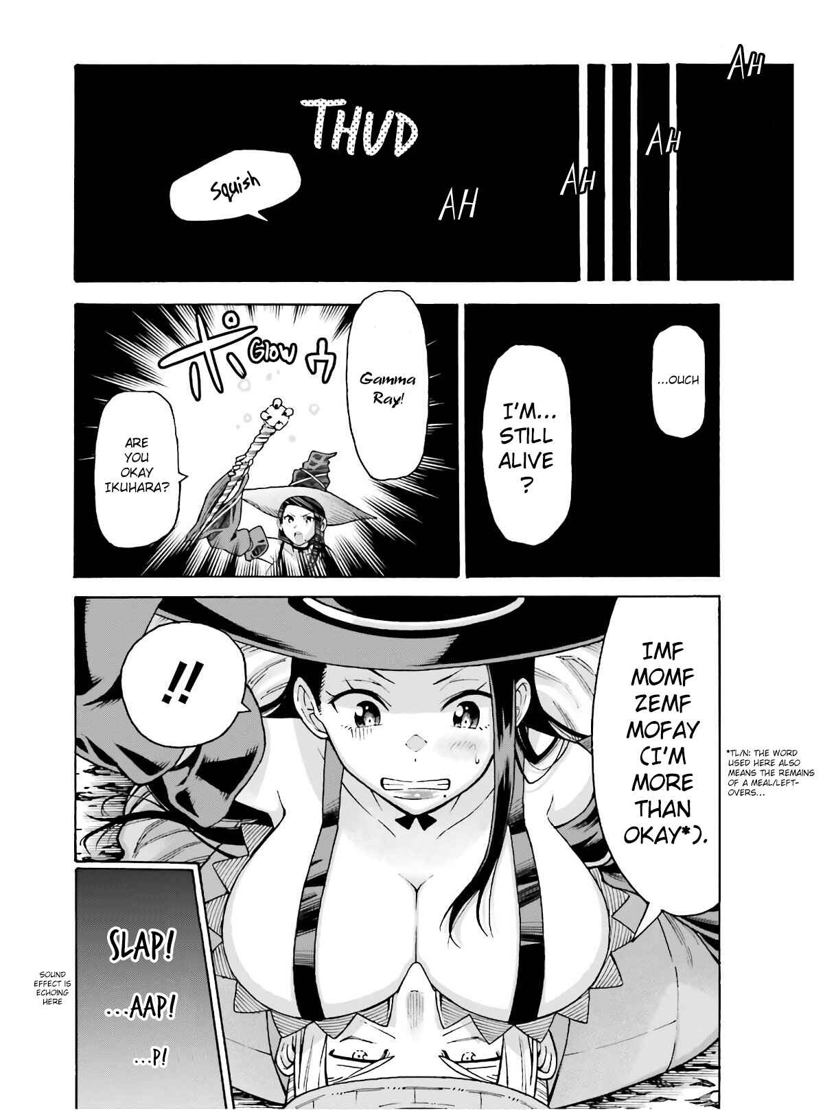 Chapter 5.2 - Page 2