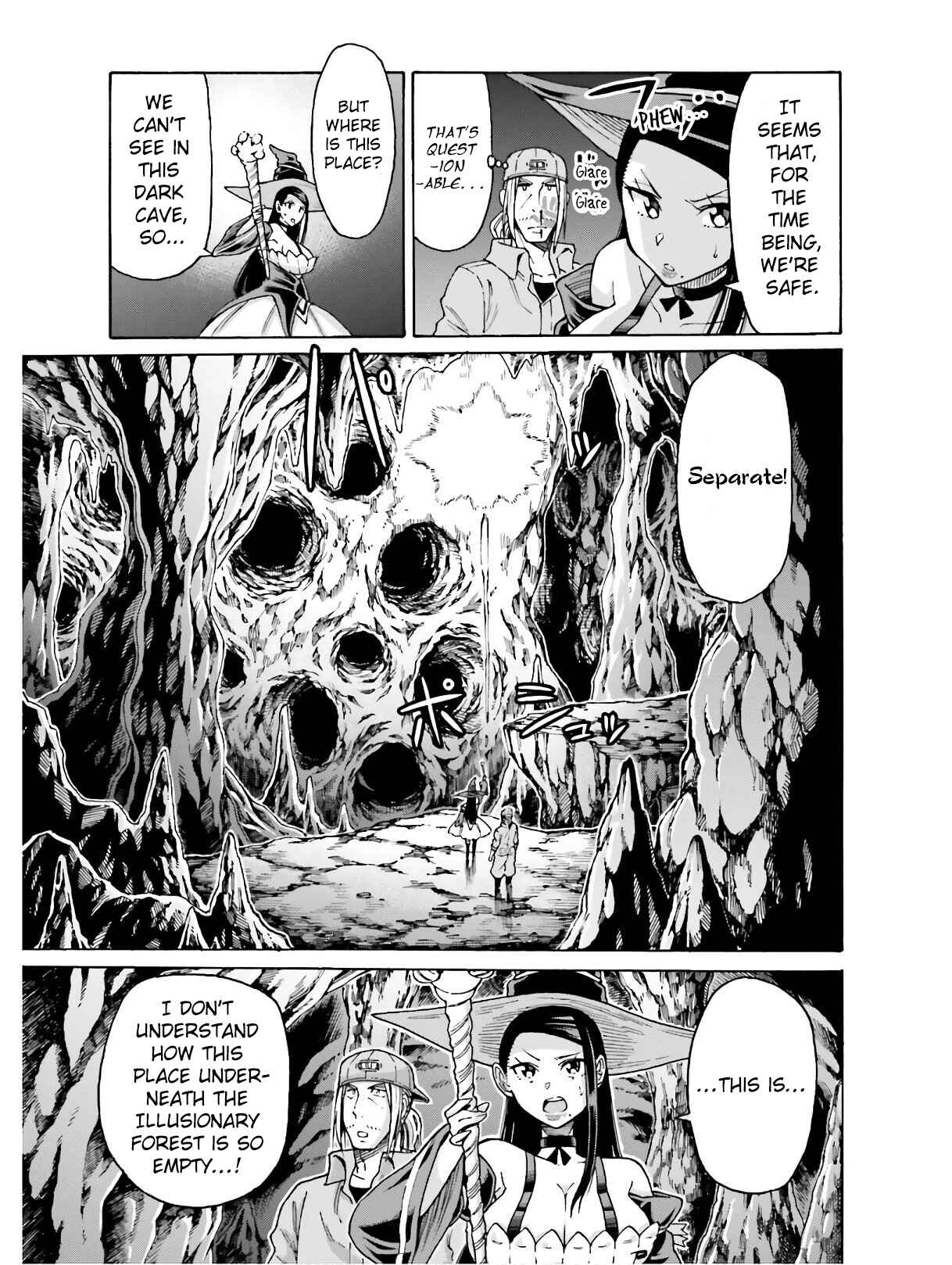 Chapter 5.2 - Page 3