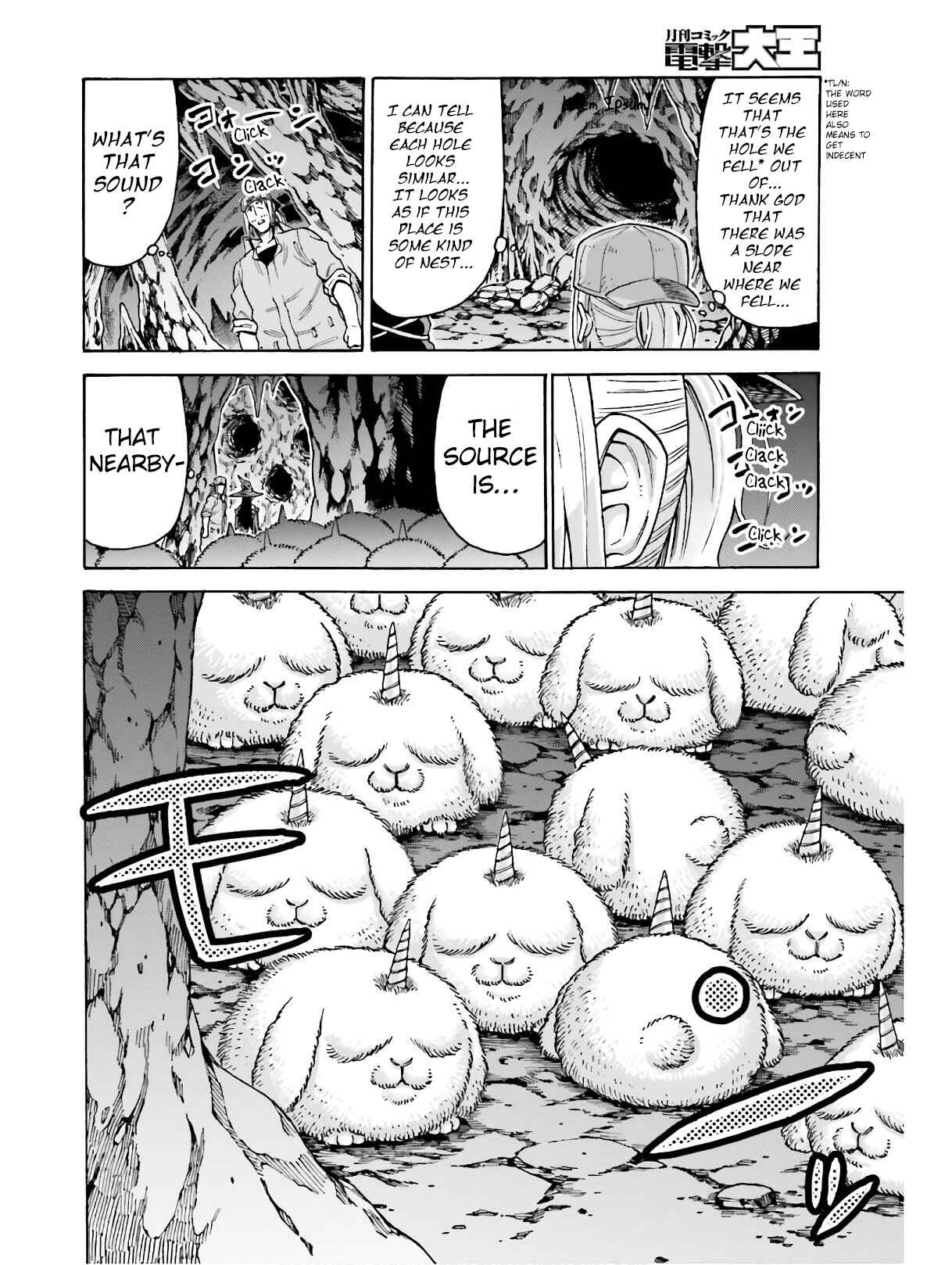 Chapter 5.2 - Page 4