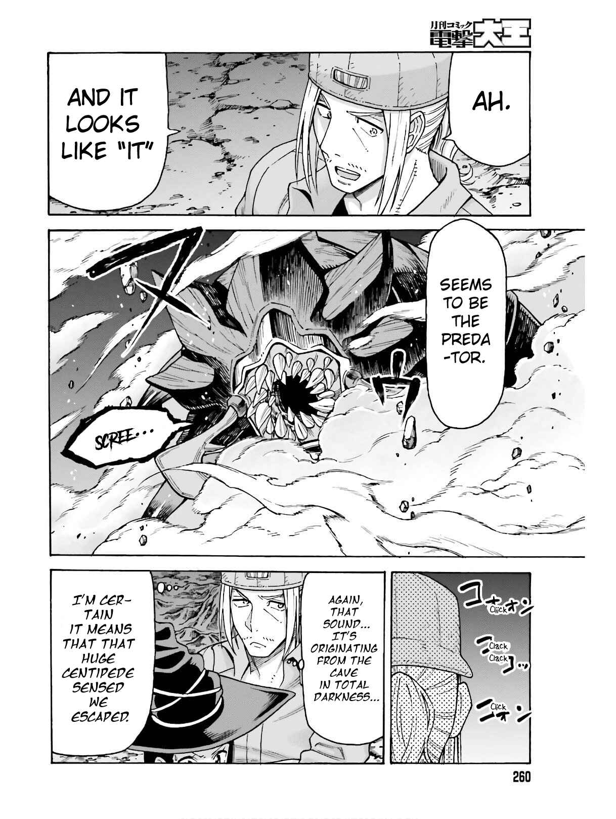 Chapter 5.2 - Page 6