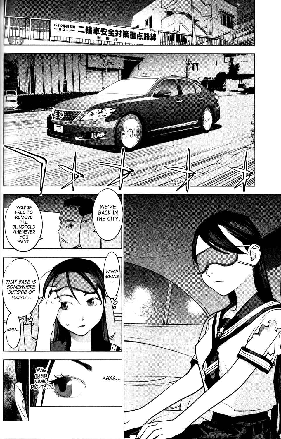 Chapter 5 - Page 2