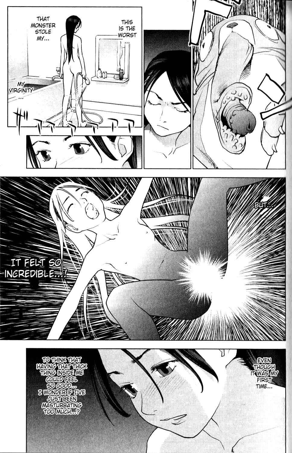 Chapter 5 - Page 9