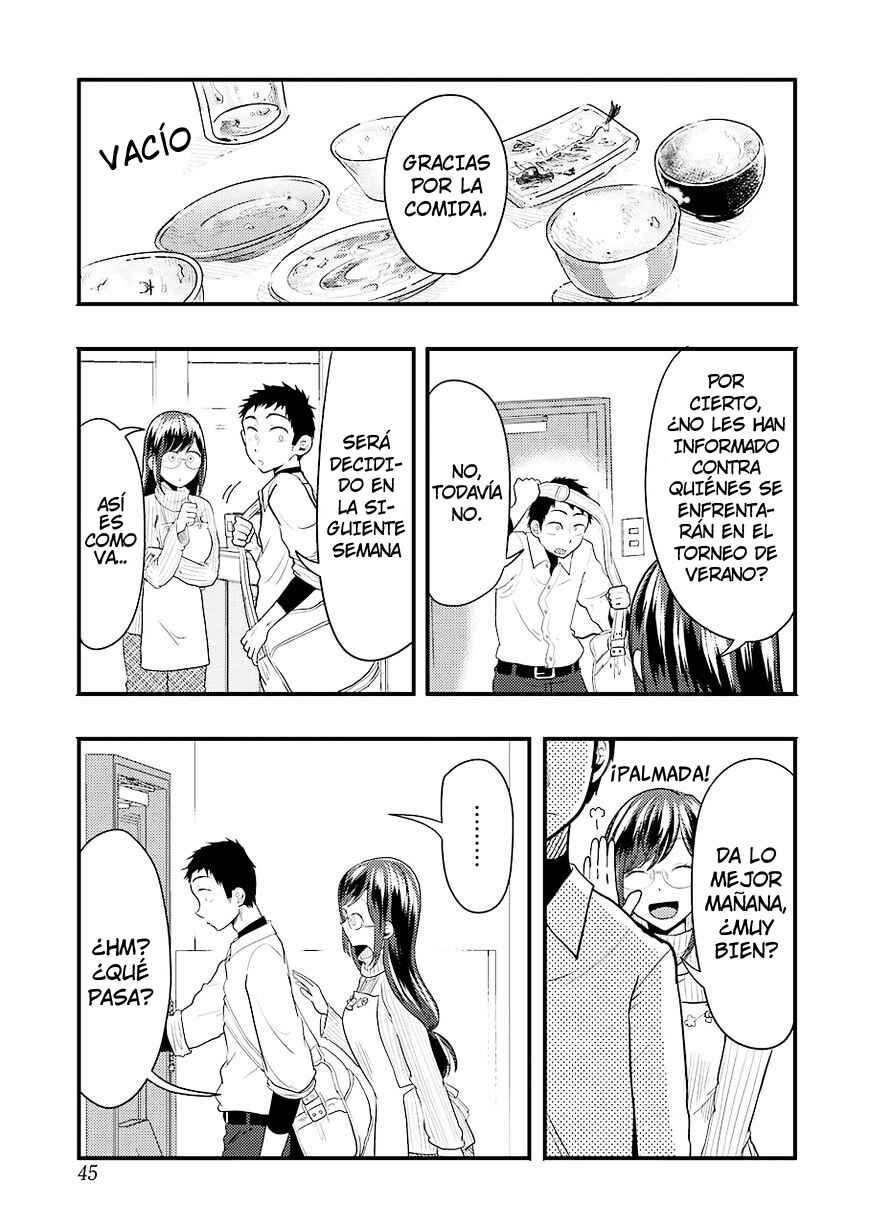 Chapter 24 - Page 13