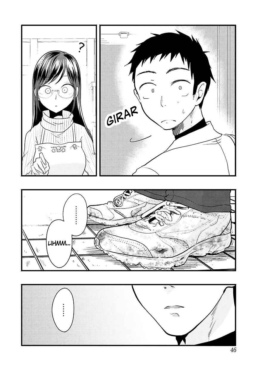 Chapter 24 - Page 14