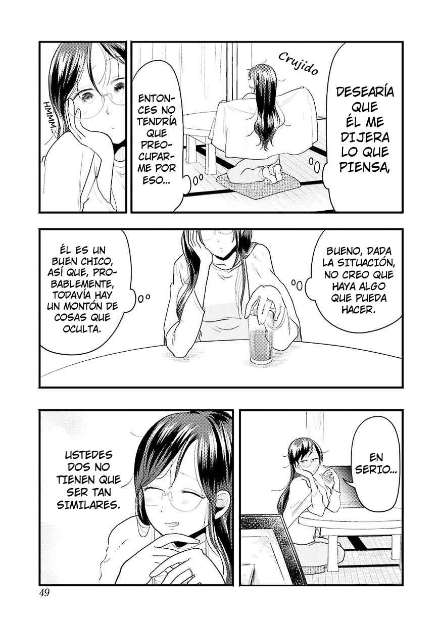 Chapter 24 - Page 17