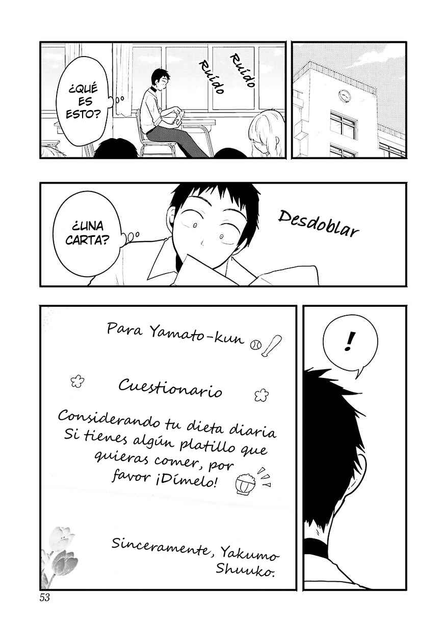 Chapter 24 - Page 21