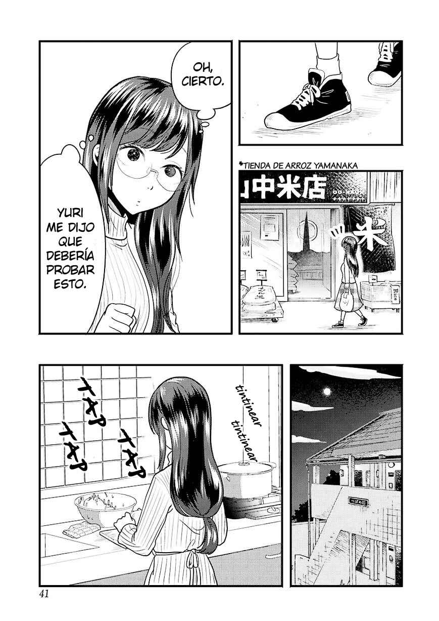 Chapter 24 - Page 9