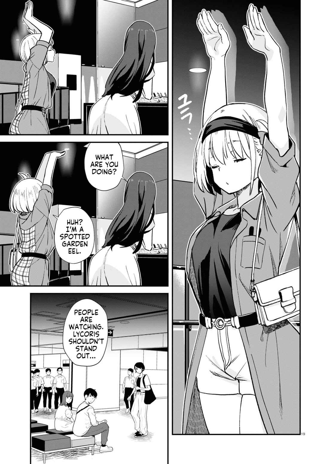 Chapter 12 - Page 19