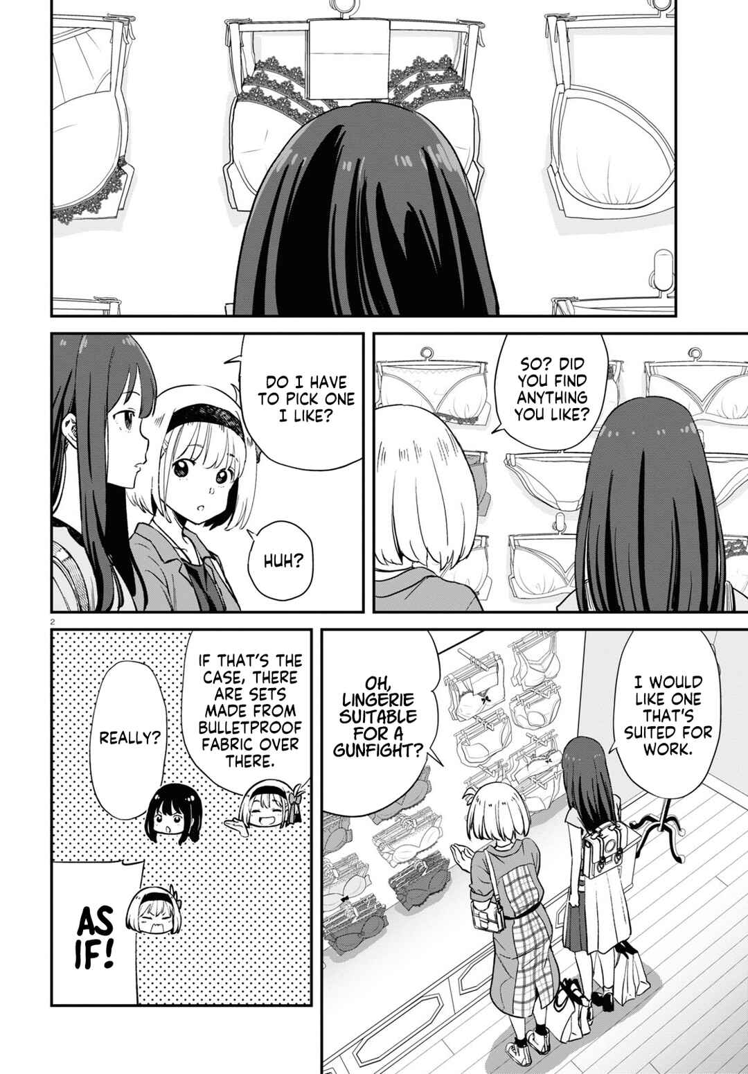 Chapter 12 - Page 2