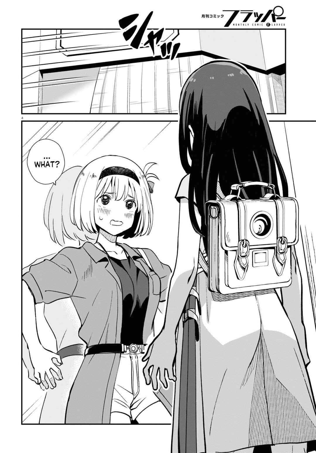 Chapter 12 - Page 4