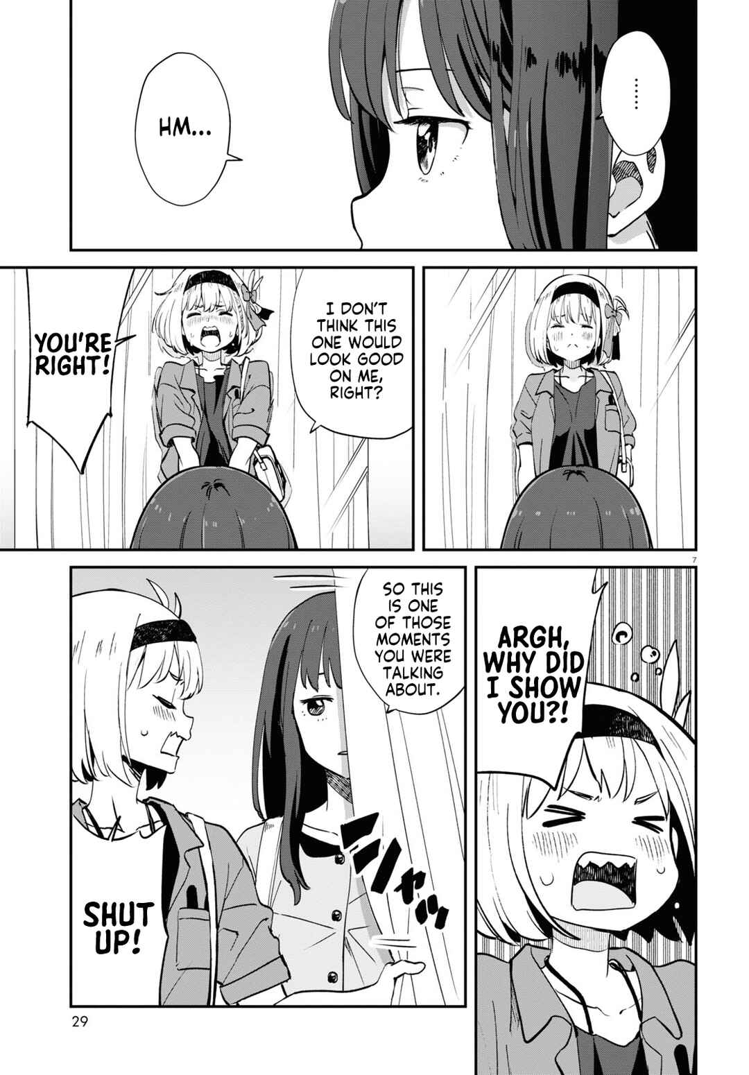 Chapter 12 - Page 7