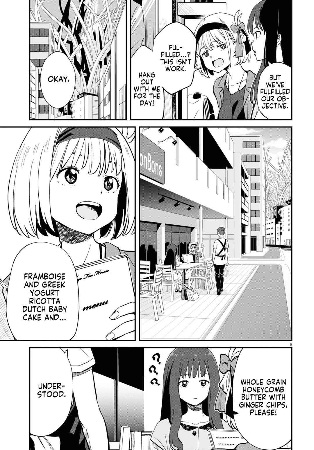 Chapter 12 - Page 9