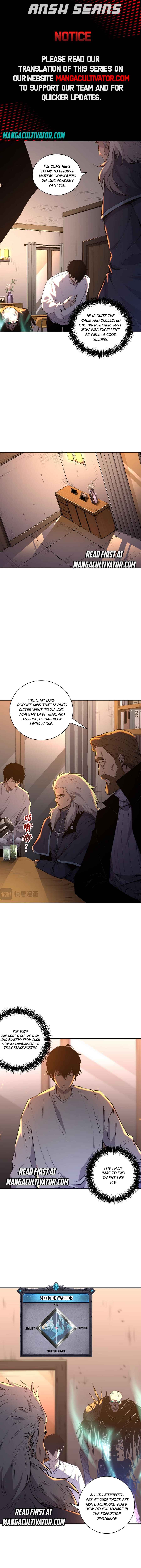 Chapter 15 - Page 1