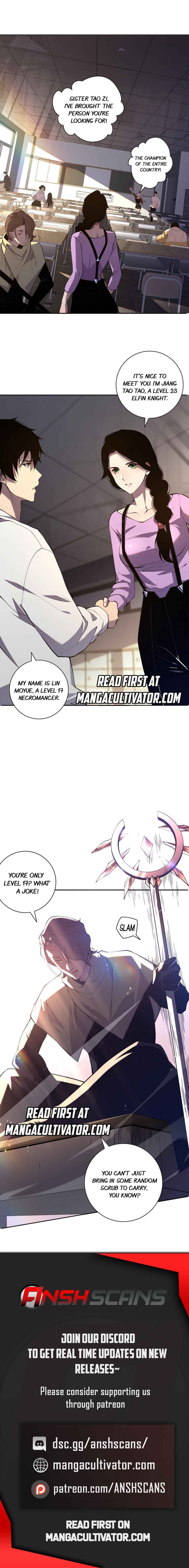 Chapter 15 - Page 12