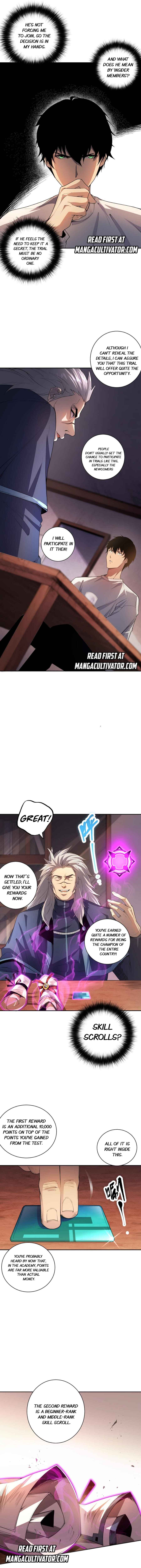 Chapter 15 - Page 3