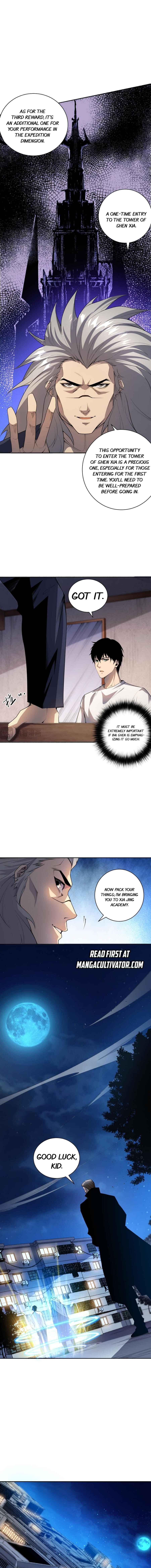 Chapter 15 - Page 4
