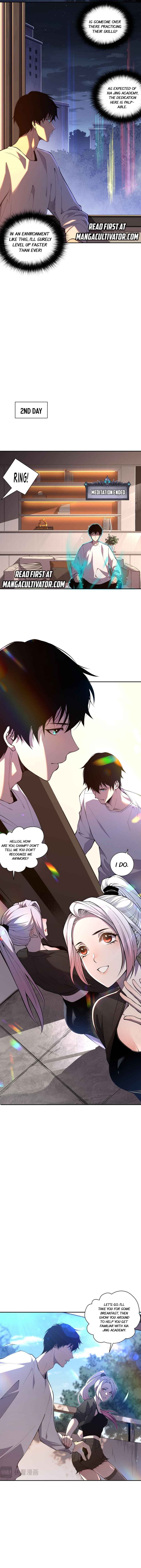 Chapter 15 - Page 8
