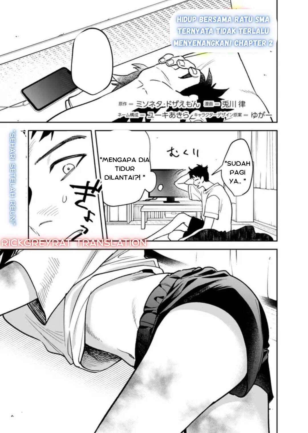 Chapter 2 - Page 4