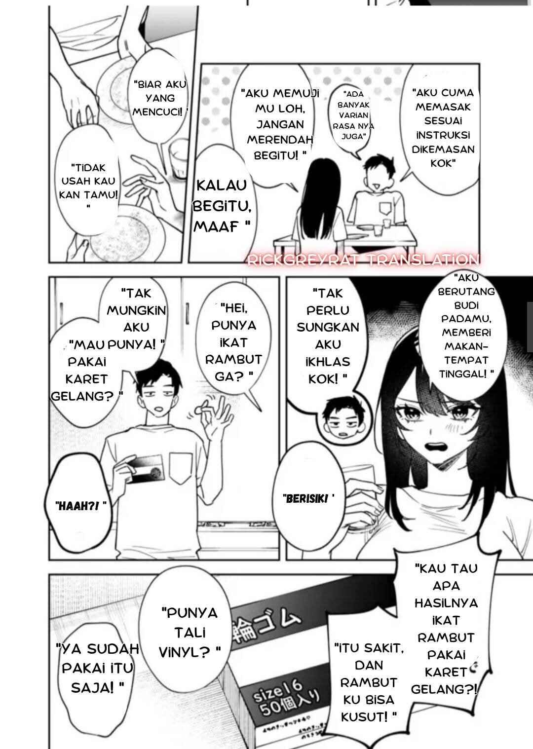 Chapter 2 - Page 8