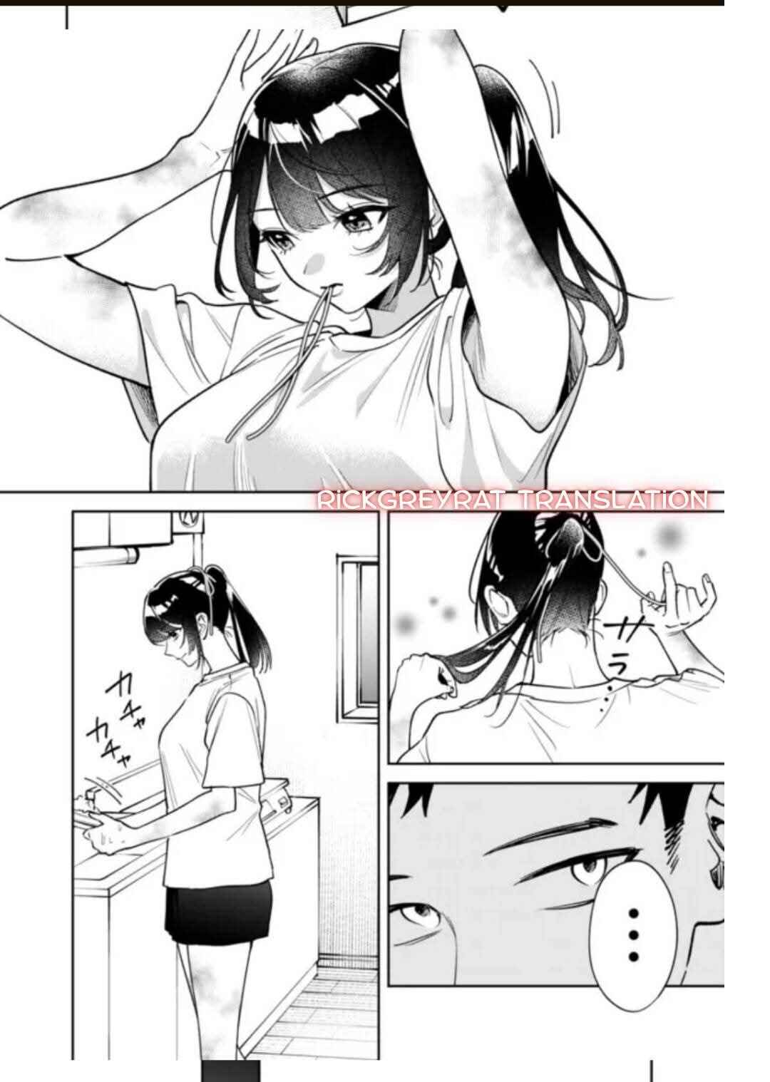 Chapter 2 - Page 9