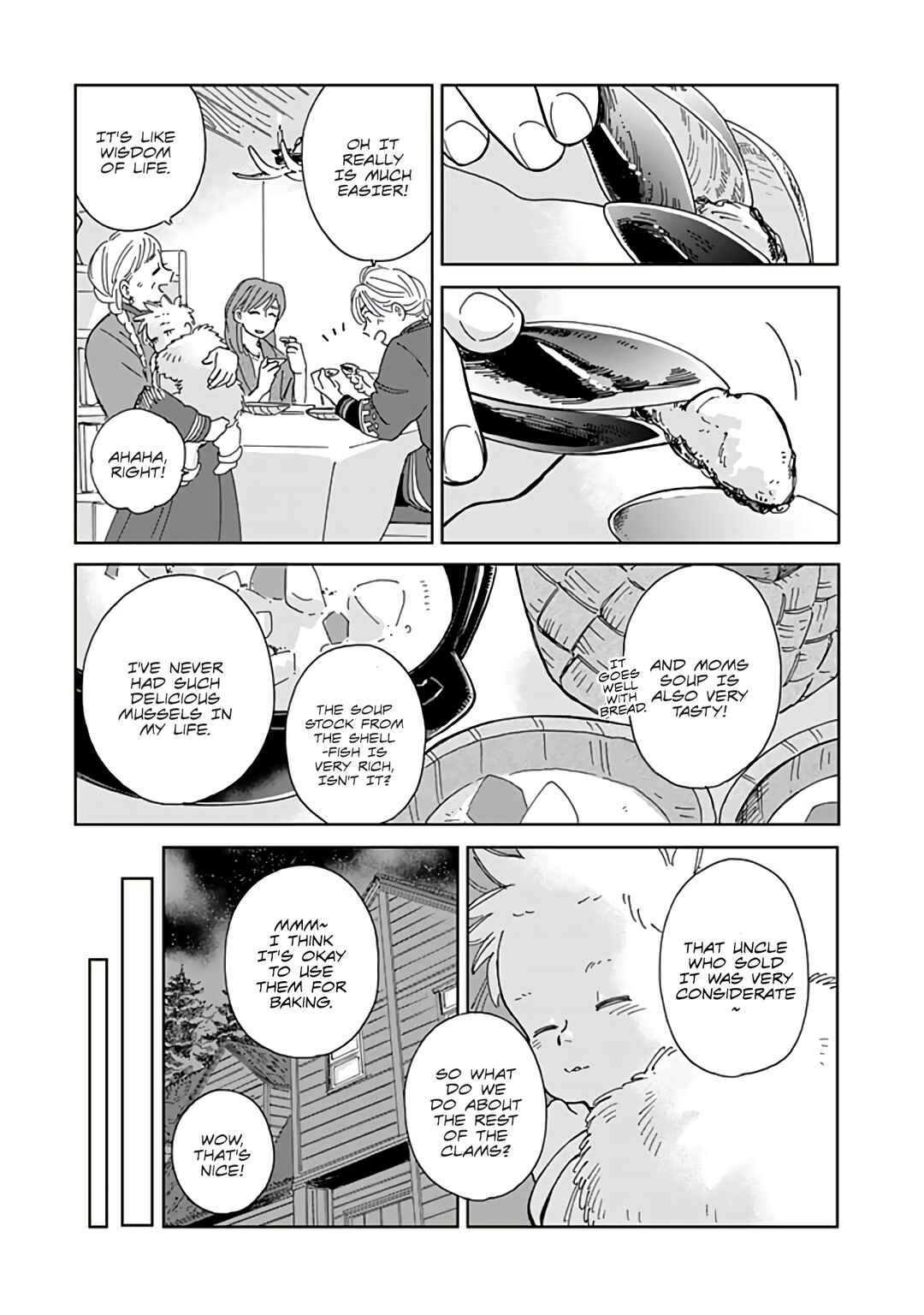 Chapter 78 - Page 11