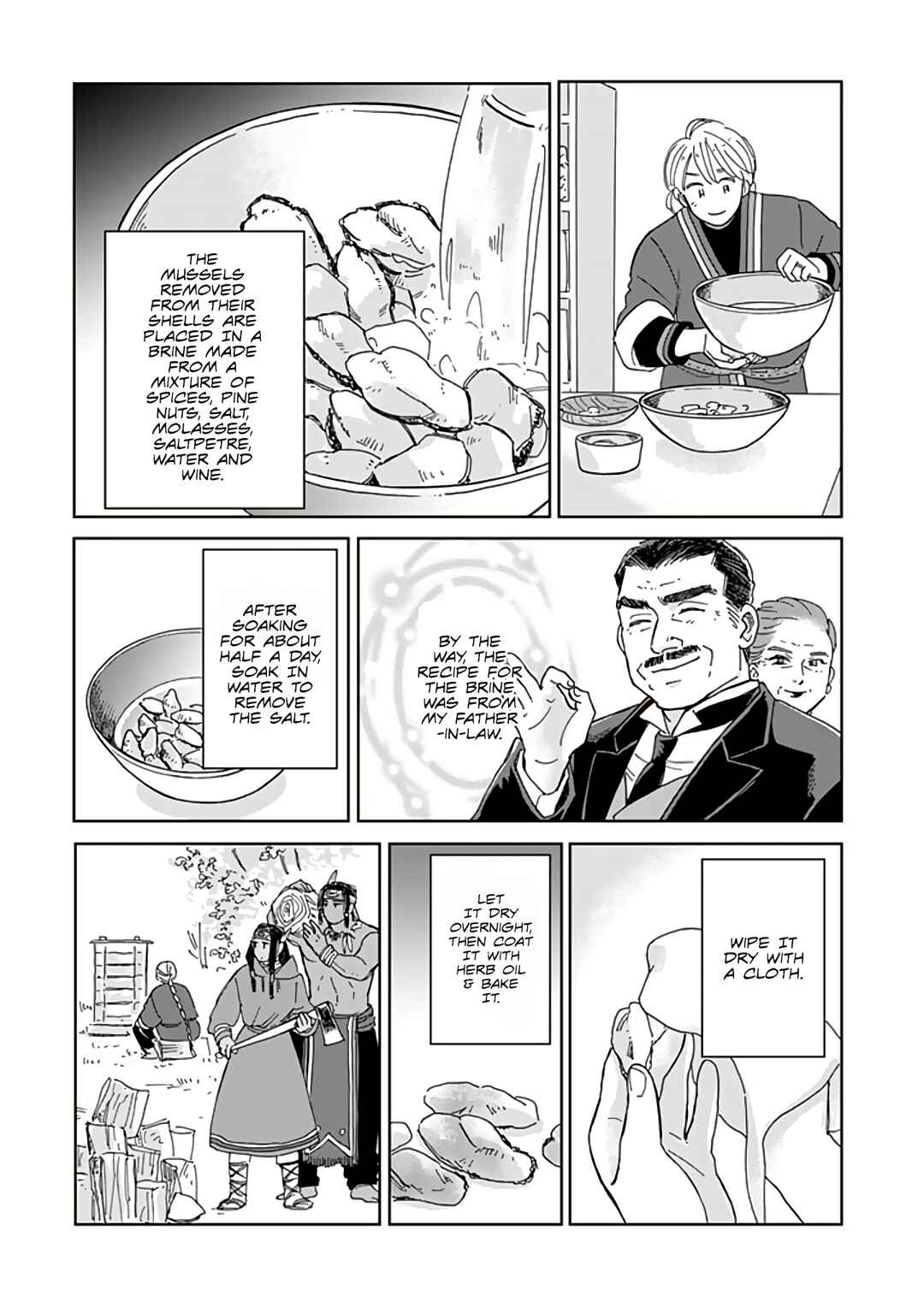 Chapter 78 - Page 13