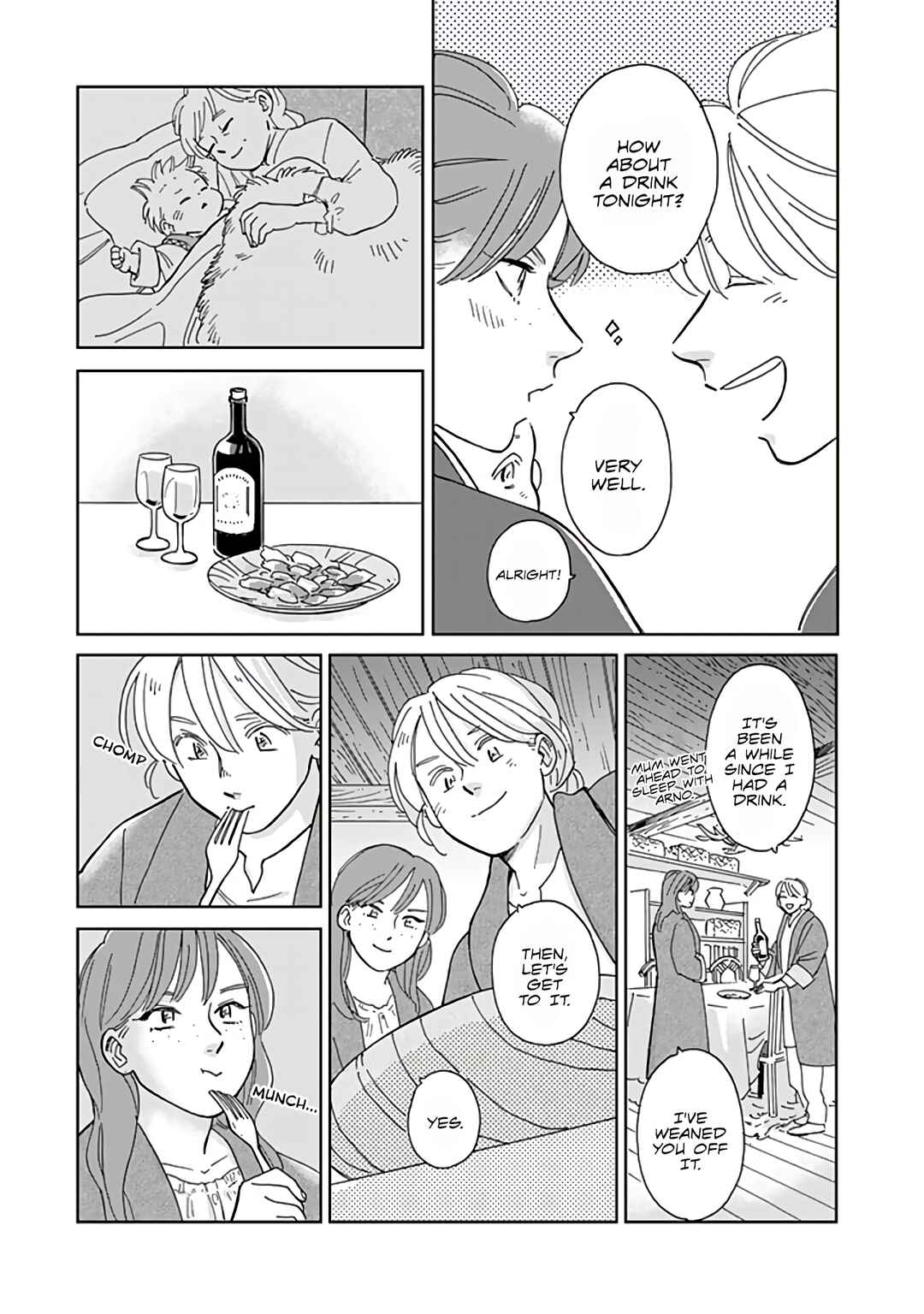 Chapter 78 - Page 15