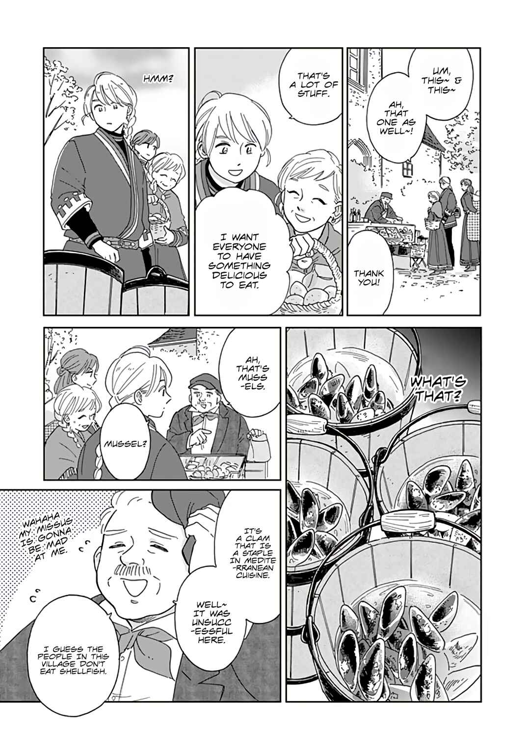 Chapter 78 - Page 3