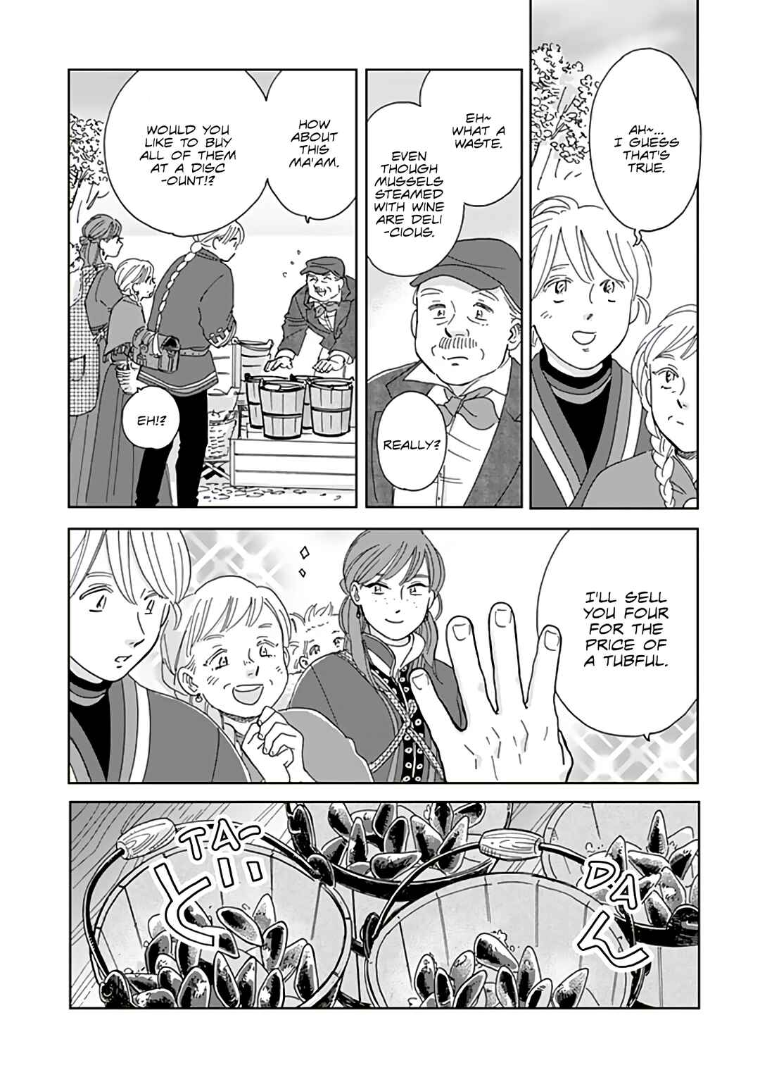 Chapter 78 - Page 4