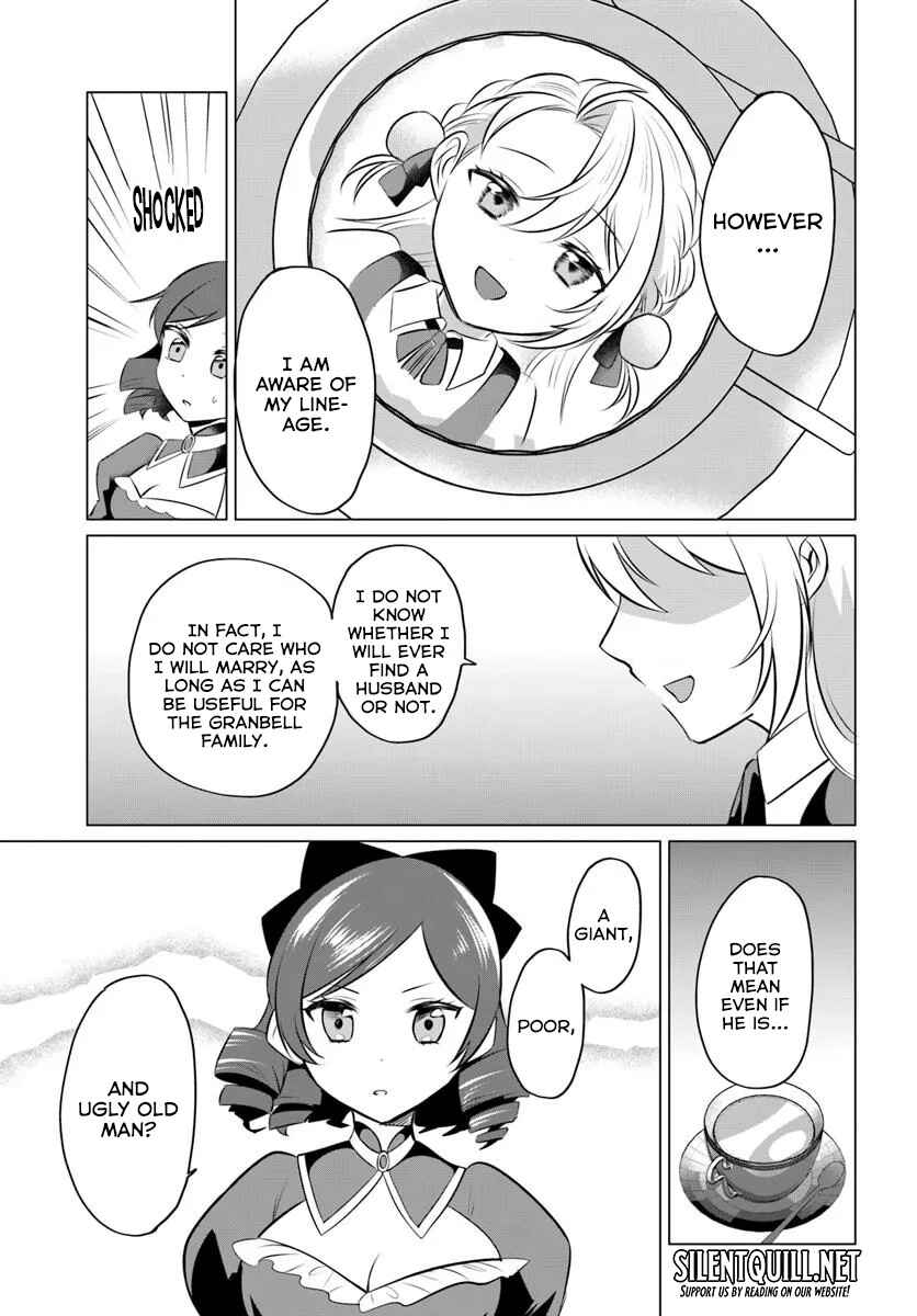 Chapter 8 - Page 10
