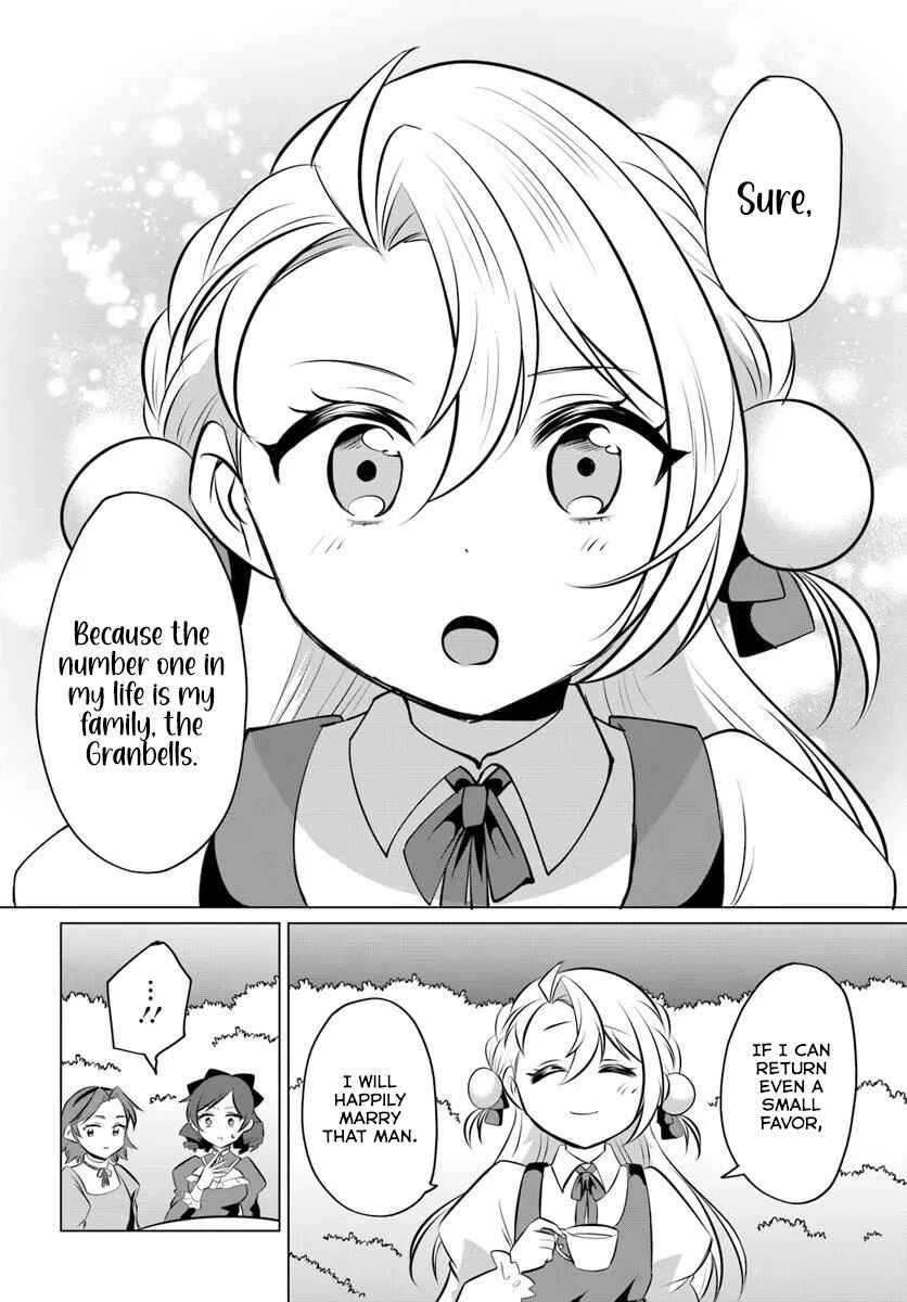 Chapter 8 - Page 11