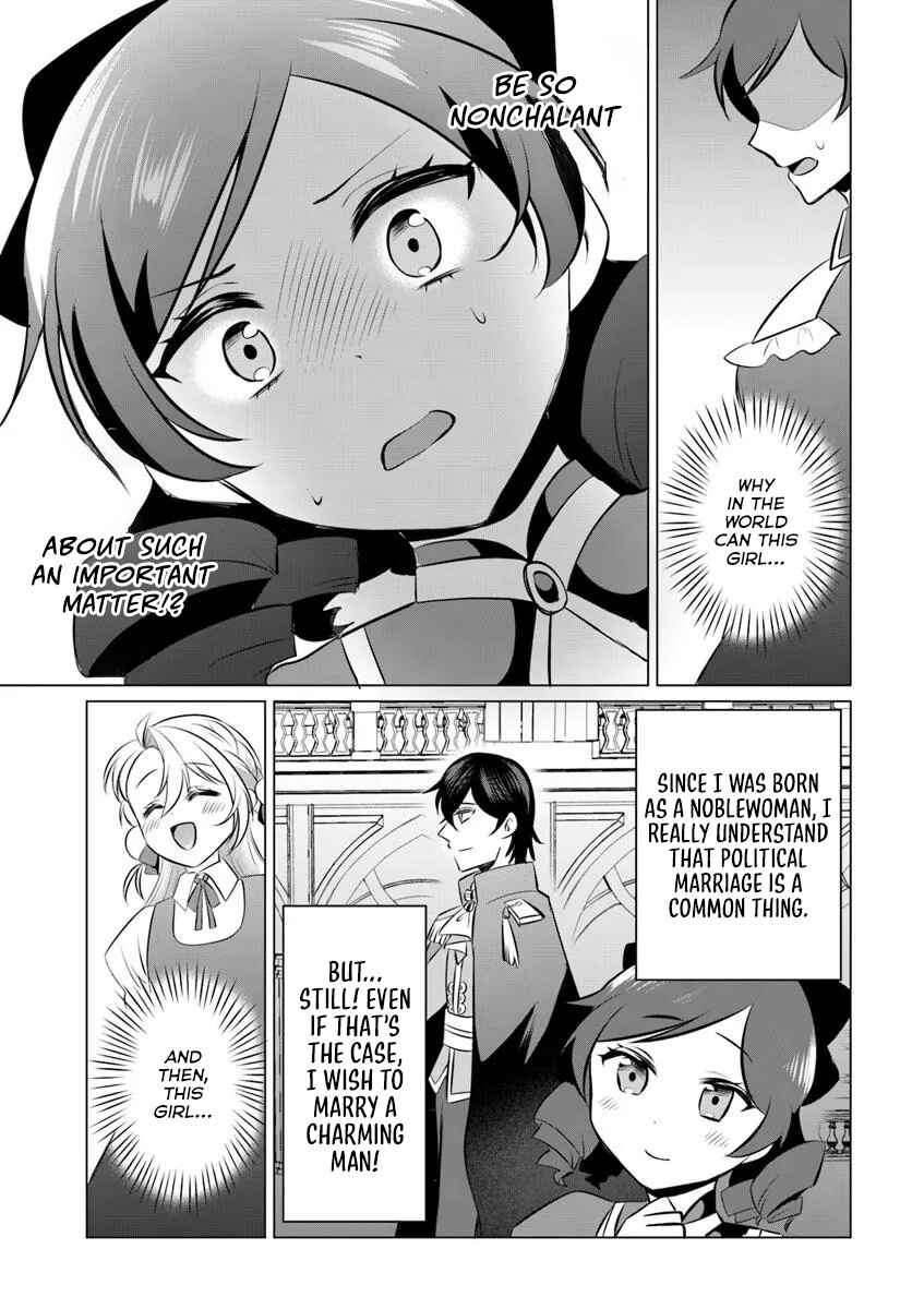 Chapter 8 - Page 12