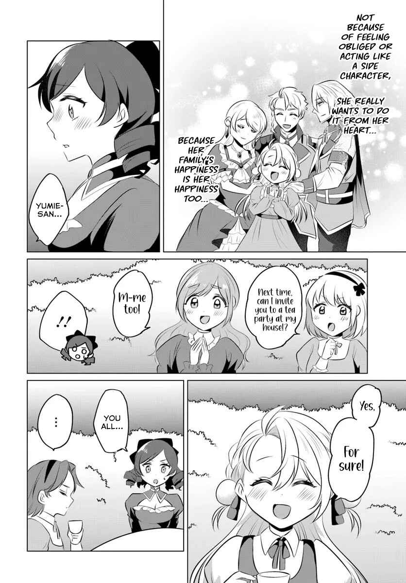 Chapter 8 - Page 13