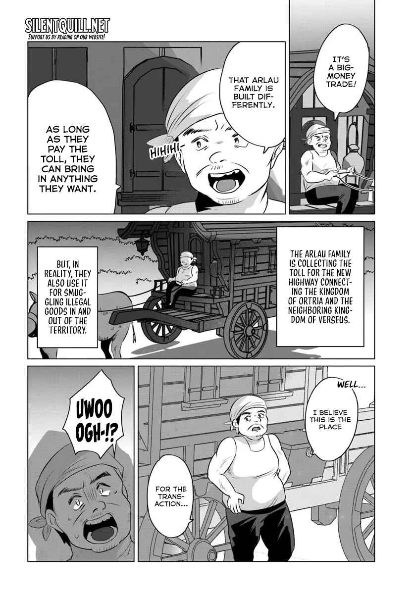 Chapter 8 - Page 15