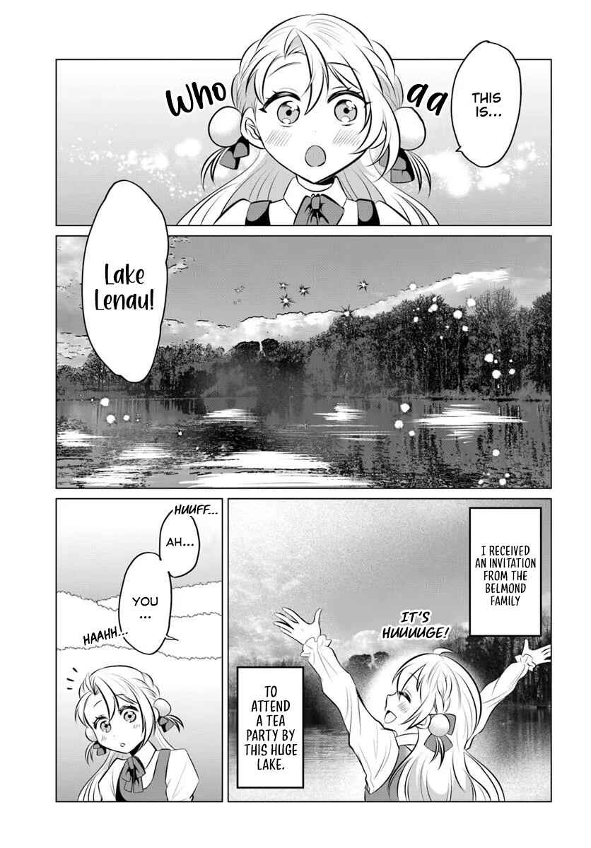 Chapter 8 - Page 2