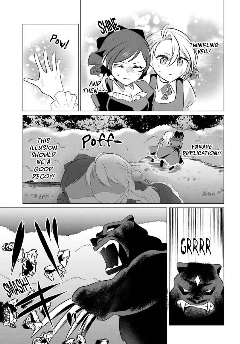 Chapter 8 - Page 24