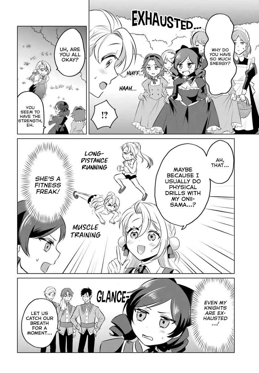 Chapter 8 - Page 3
