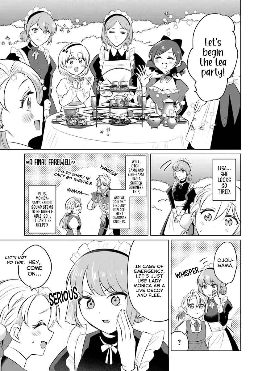 Chapter 8 - Page 4
