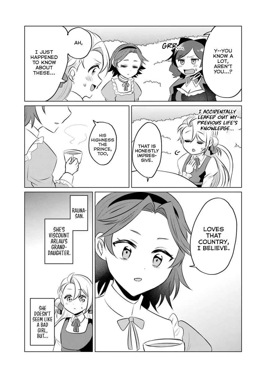 Chapter 8 - Page 6