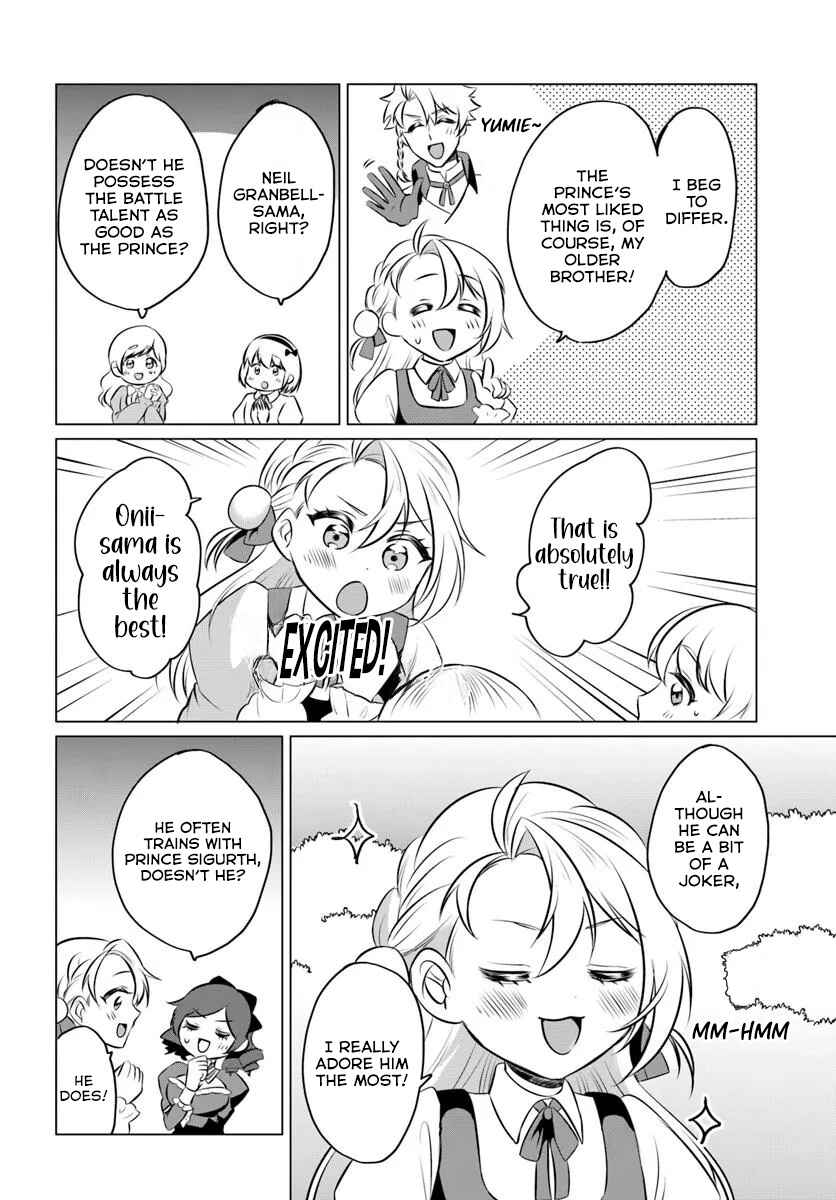 Chapter 8 - Page 7