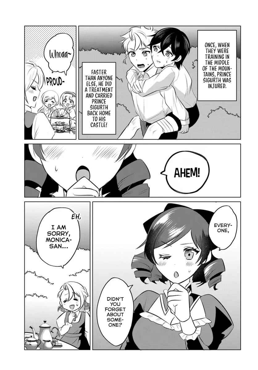 Chapter 8 - Page 8