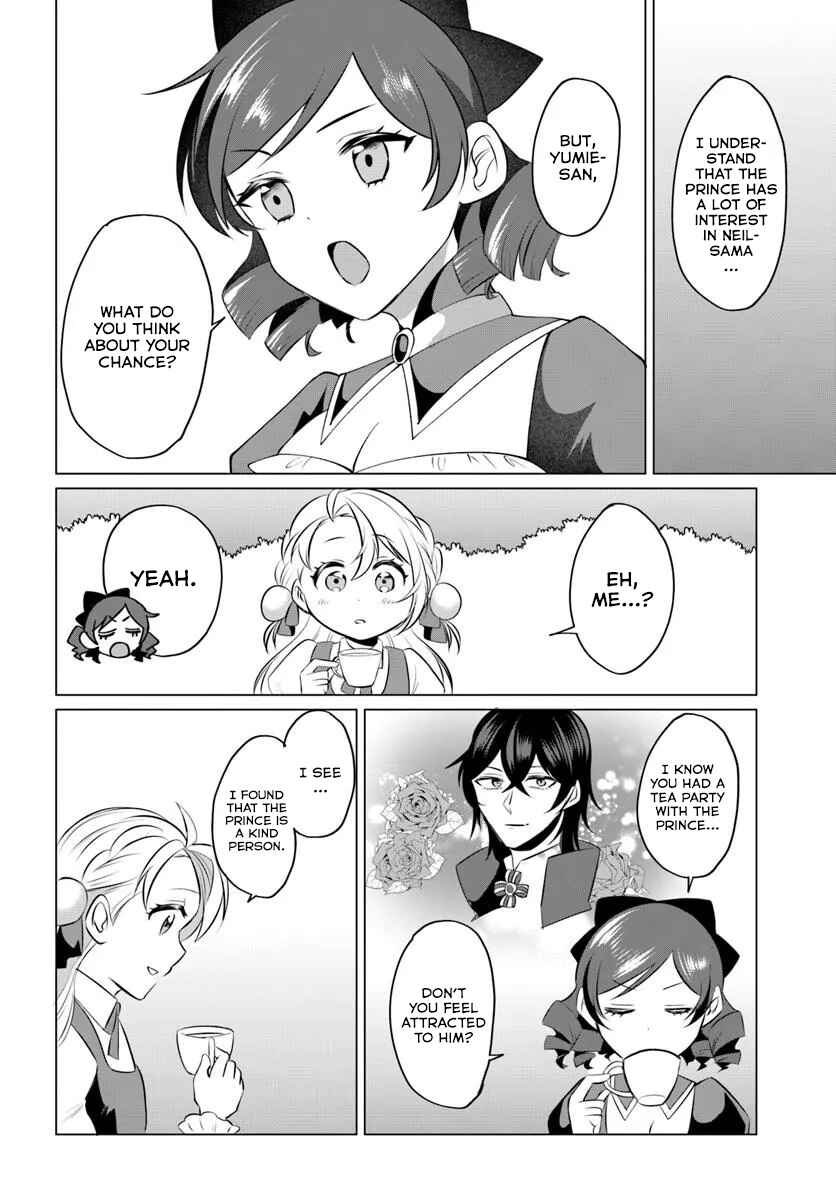 Chapter 8 - Page 9