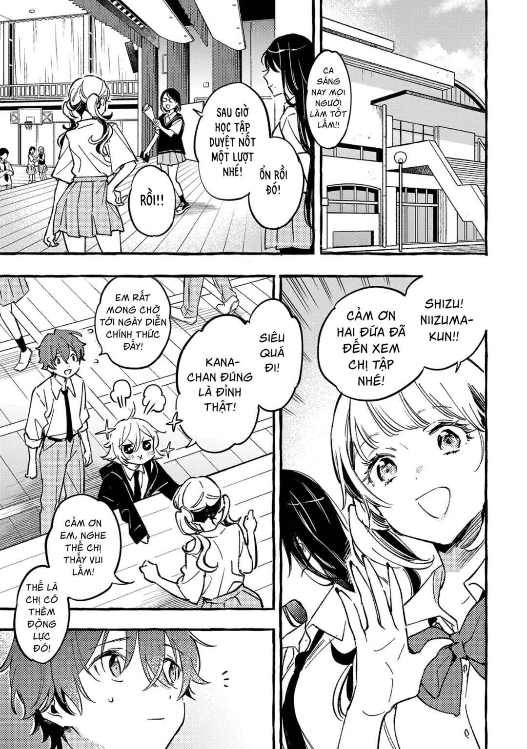 Chapter 8 - Page 2