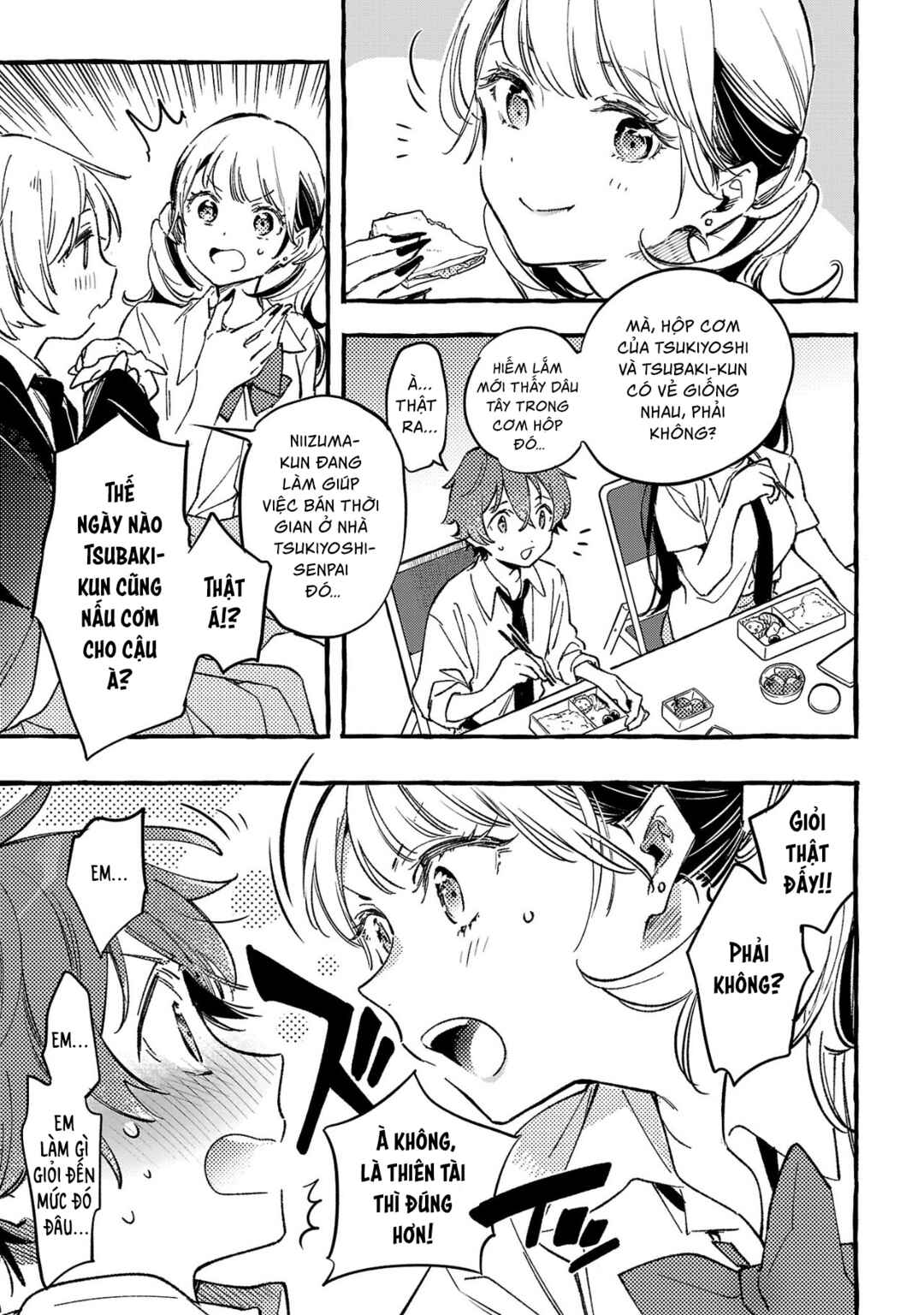 Chapter 8 - Page 8