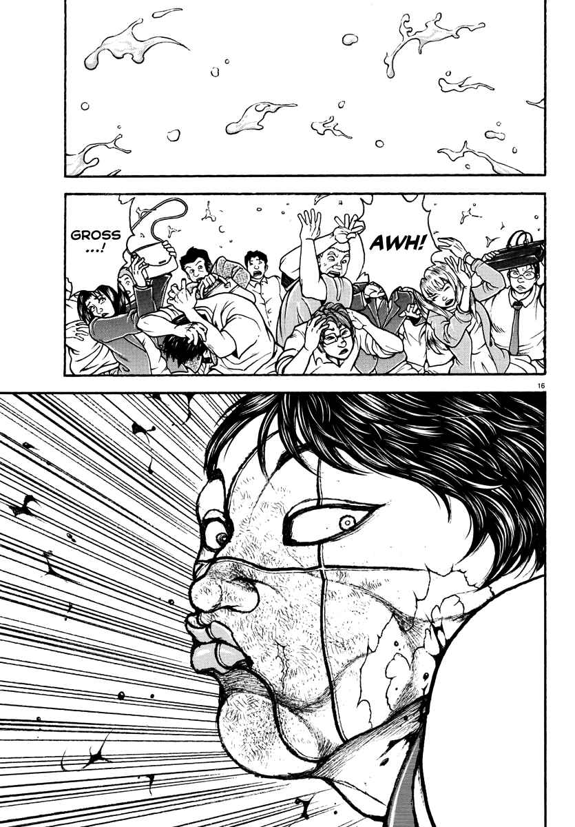 Chapter 50 - Page 16