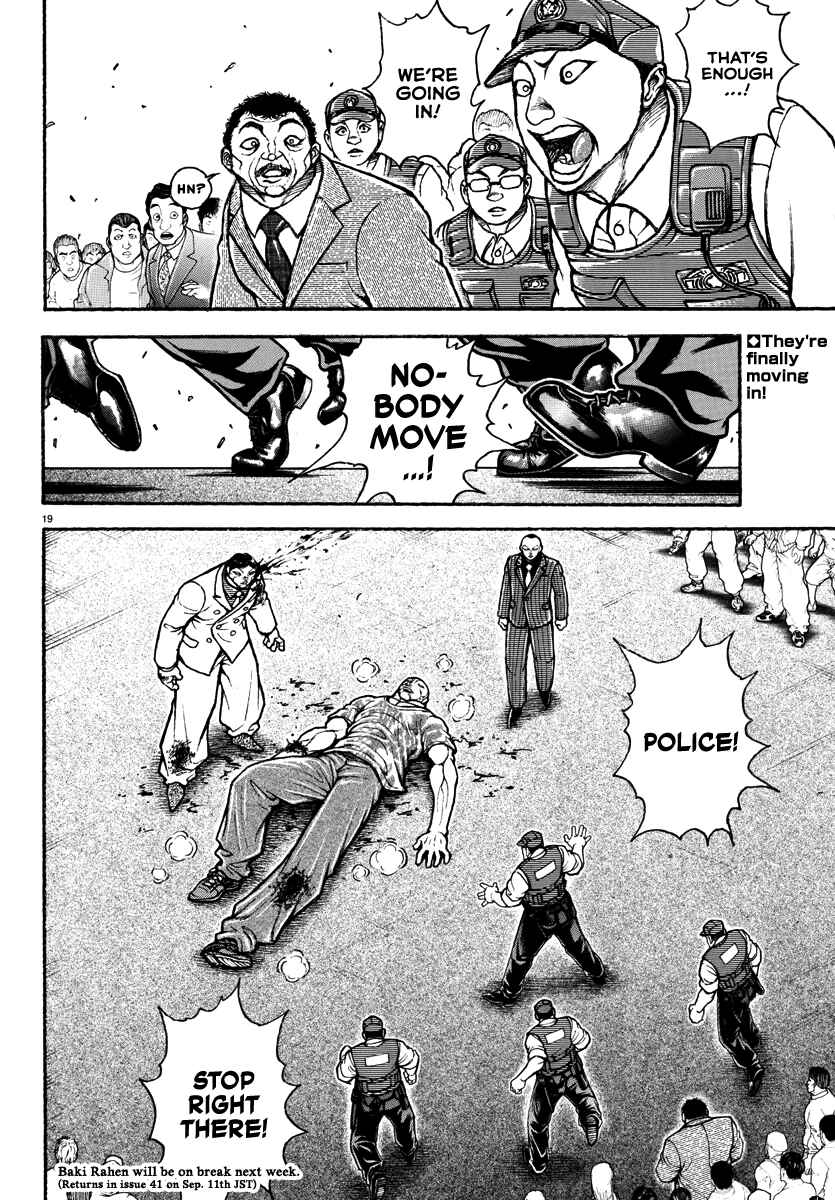 Chapter 50 - Page 18
