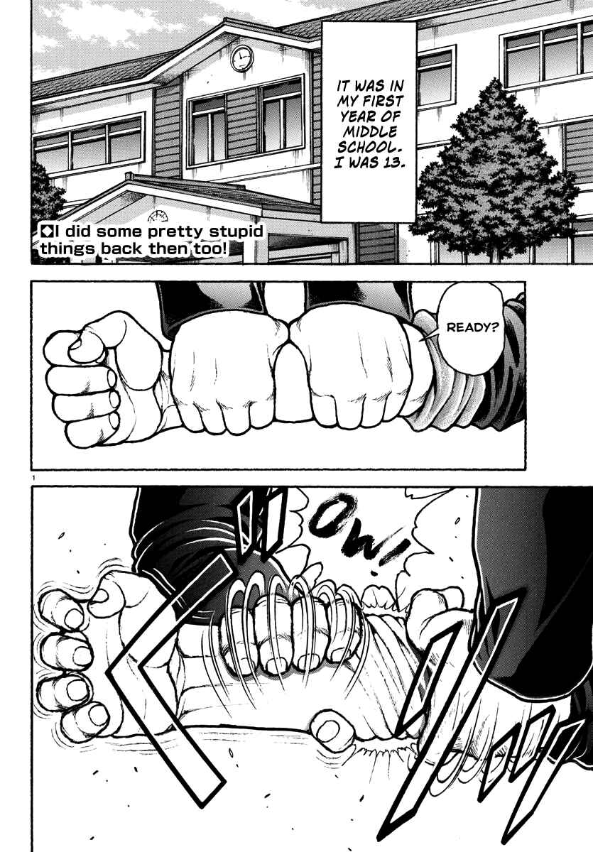 Chapter 50 - Page 2