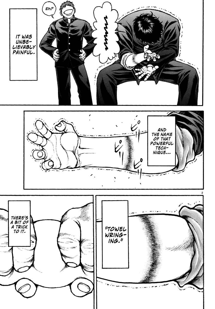 Chapter 50 - Page 3